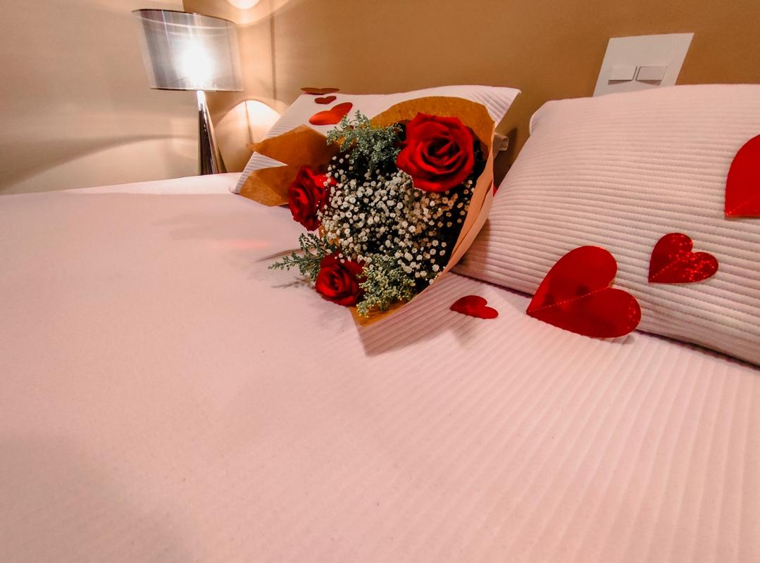 Granville Hotel Kurytyba Zewnętrze zdjęcie